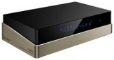 Ремонт плеера Iconbit xds111k