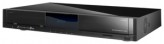 Ремонт плеера Dune hd duo 2000gb 3000gb
