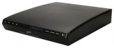 Ремонт плеера Iconbit hds8w 2000gb