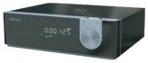 Ремонт плеера Ellion hmr 500h 320gb