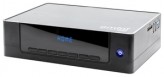 Ремонт плеера Gmini magicbox hd1200