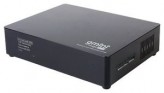 Ремонт плеера Gmini magicbox hdr895d 1500gb