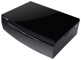 Ремонт плеера Digma hdmp 551