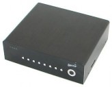 Ремонт плеера Iconbit hdm36 1500gb