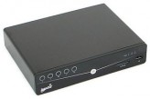 Ремонт плеера Iconbit hdm34 1500gb