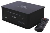 Ремонт плеера Gmini magicbox hdp890 1000gb