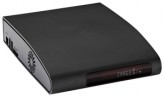 Ремонт плеера Emtec movie cube v850h 500gb
