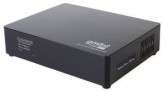 Ремонт плеера Gmini magicbox hdr1100h 320gb