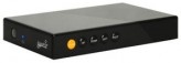 Ремонт плеера Iconbit hd280hdmi