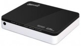 Ремонт плеера Iconbit hdd301 hdmi
