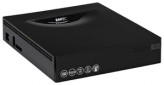 Ремонт плеера Emtec movie cube k230 750gb