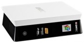 Ремонт плеера Emtec movie cube s850h 1500gb