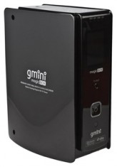 Ремонт плеера Gmini magicbox hdp890 750gb