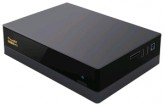 Ремонт плеера Iconbit xdr10dvbt 1000gb
