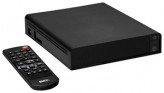 Ремонт плеера Emtec movie cube k220 2000gb
