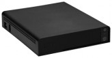 Ремонт плеера Emtec v800h 2000gb