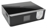 Ремонт плеера Ellion x3 tr21 1500gb