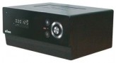 Ремонт плеера Ellion hmr 650h 1000gb