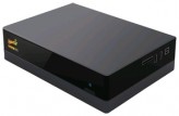 Ремонт плеера Iconbit xdr10dvbt 500gb
