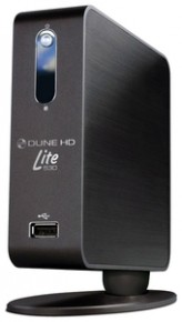 Ремонт плеера Dune hd lite 53d 320gb