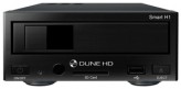 Ремонт плеера Dune hd smart h1 500gb