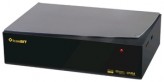 Ремонт плеера Iconbit xds1003d 1000gb