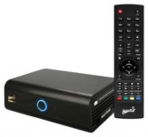 Ремонт плеера Iconbit hds4l
