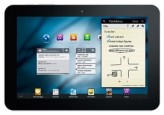 Ремонт планшета Samsung galaxy tab 8.9 p7320 lte