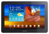 Ремонт планшета Samsung galaxy tab 2 10.1 p5100