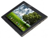 Ремонт планшета Asus memo pad me172v