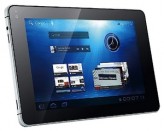 Ремонт планшета Huawei mediapad 10 link