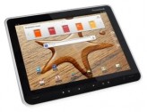 Ремонт планшета Pocketbook a 10