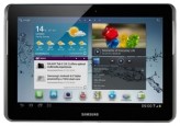 Ремонт планшета Samsung galaxy tab 2 7.0 p3100
