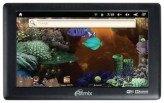Ремонт планшета Ritmix rmd 726