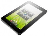 Ремонт планшета Lenovo ideapad a1 7w2k