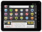 Ремонт планшета Prestigio multipad pmp5880d