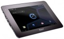 Ремонт планшета 3Q Qoo! surf tablet pc qs0701b