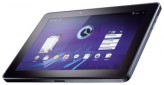 Ремонт планшета 3Q Qoo! surf tablet pc ts9703t
