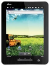 Ремонт планшета Ritmix rmd 855