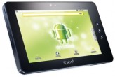 Ремонт планшета 3Q Qoo! surf tablet pc qs0708b