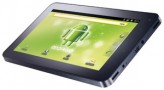 Ремонт планшета 3Q Qoo! surf tablet pc rc0710b