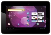 Ремонт планшета Texet tm 7038w