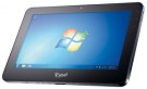 Ремонт планшета 3Q Qoo! surf tablet pc az1007a