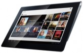 Ремонт планшета Sony xperia tablet z lte
