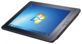Ремонт планшета 3Q Qoo! surf tablet pc fs9709b