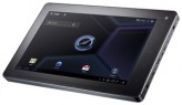 Ремонт планшета 3Q Qoo! surf tablet pc ts1001t