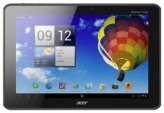 Ремонт планшета Acer iconia tab a701