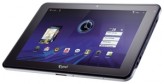 Ремонт планшета 3Q Qoo! surf tablet pc ts1011b