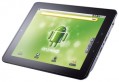 Ремонт планшета 3Q Qoo! surf tablet pc tc0703b