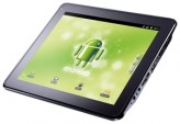 Ремонт планшета 3Q Qoo! surf tablet pc lc0705a
